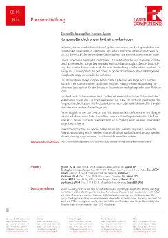 Laseroptik - Komplexe Beschichtungen beidseitig aufgetragen.pdf