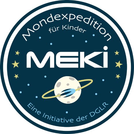 Logo als Patch_digital.png