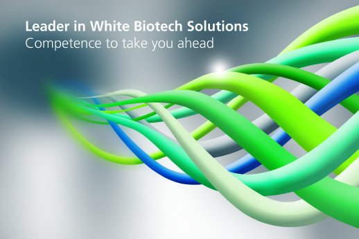 9186_9187_GEA_White_Biotech.jpg