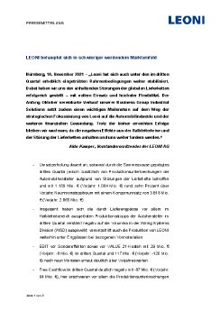 PM_LEONI_Q3_2021_DE_fin.pdf