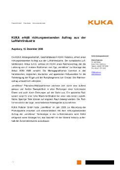 Presseinfo_101208_de.pdf