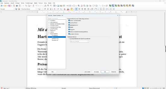 Duden_Korrektor_15_fuer_LibreOffice_Optionen_Stilpruefung.png