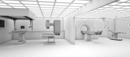 Rollon-Lineartechnik-Patiententische-rgb.jpg