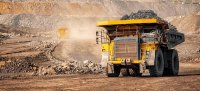 Produktion rückt näher: Blue Moon Metals hat das Ziel klar vor Augen