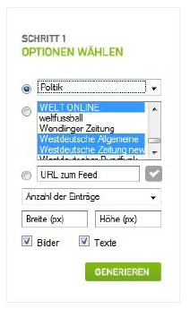 Widget Schritt1.jpg