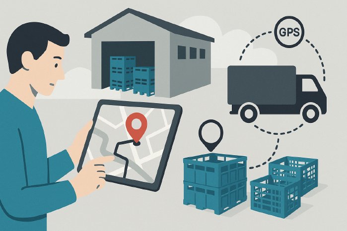 ChatGPT Image 25. Nov. 2025, 14_51_59.png