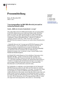 111228BreitbandausbauSchleswigHolstein.pdf