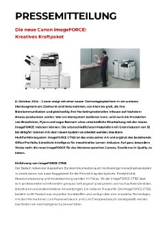 Canon-PM-imageFORCE-C7165final.pdf