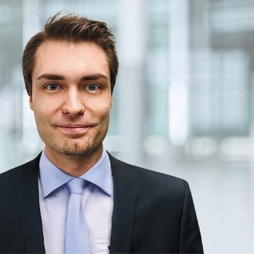 KI – so arbeiten Mensch und Maschine sinnvoll zusammen