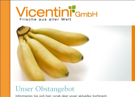 vicentini-screenshot.jpg