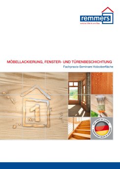 1119 - Titelseite Broschuere Fachpraxis Holz.jpg