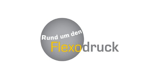 HUG_Logo_Rund_um_den_Flexo.jpg