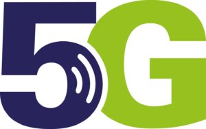 5G_Logo_FINAL-300x188.png