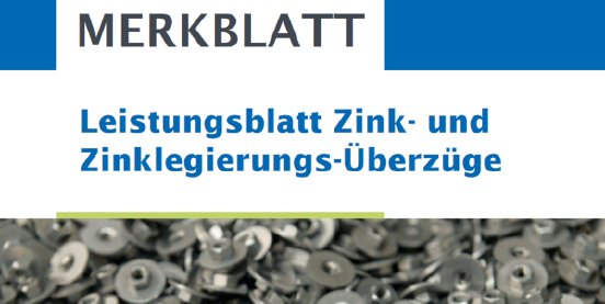 Merkblatt_Leistungsblatt_Zink.png
