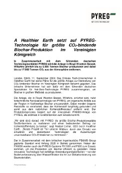 A Healthier Earth baut auf PYREG für größte Biochar-Produktion in UK.pdf