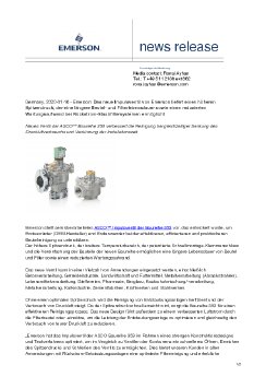 CDE_EMERSON-INDUSTRIAL-AUTOMATION-SERIES-353-PULSE-VALVE.pdf