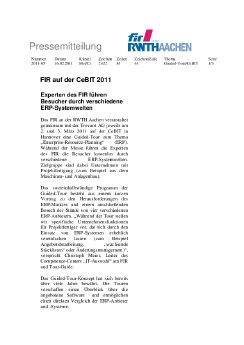 pm_FIR-Pressemitteilung_2011-05.pdf