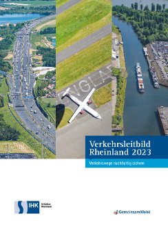 IHKs Rheinland_Verkehrspolitische Positionen 2023.pdf