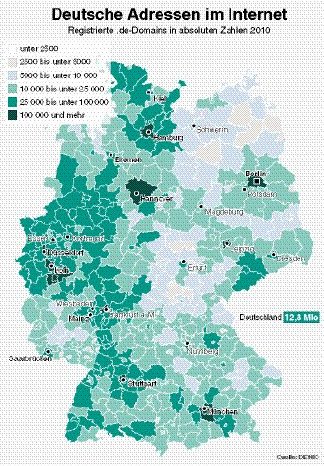 DENIC_2010_Deutschland_ABS.jpg