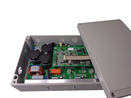 Achsendämpfungsprüfstand Doppelfrequenzumrichter IP 67.png