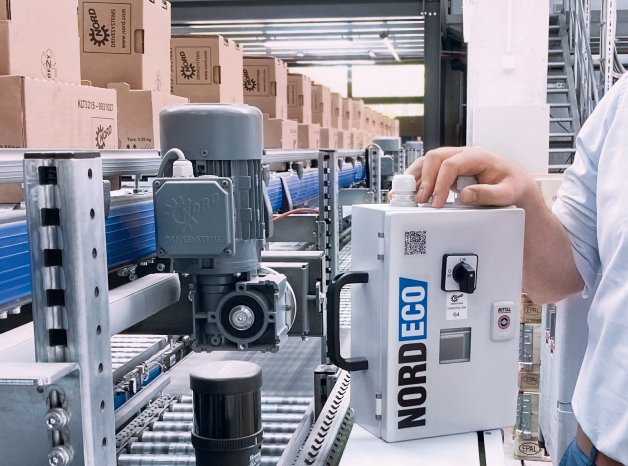 NORD-NORD-ECO-Box-rgb.jpg