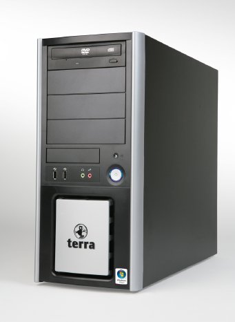 TERRA WS 7500.jpg