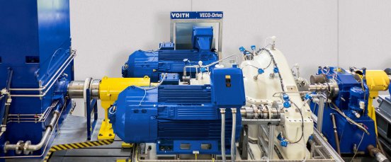 Bild 1_Voith-VECO-Drive_front.jpg