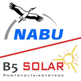NABU-B5-solar.jpg
