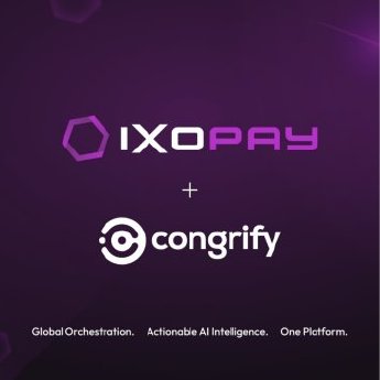 IXOPAY-PR-100725_DEPRcom.001.jpeg