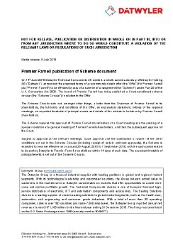 Datwyler_Farnell_Scheme_announcment_EN_05072016.pdf