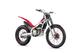 Montesa Cota 4RT260 & Cota 4RT Race Replica