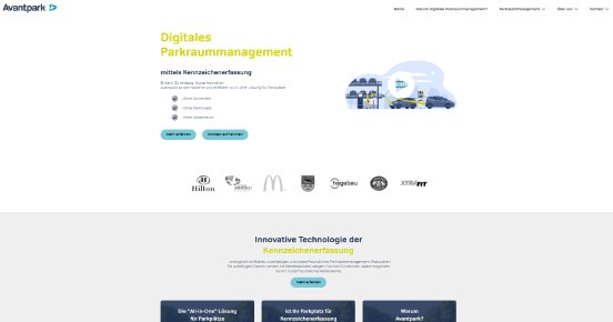 Avantpark - Webseite.png