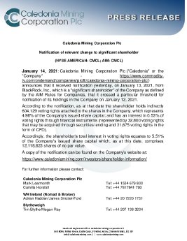 Blackrock shareholding 13.01 FINAL_EN.pdf