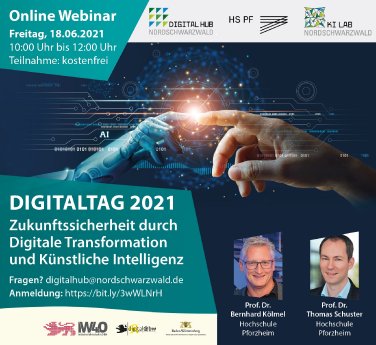 Flyer zum Digitaltag 2021_Zukunftssicherheit, digitale Transformation, KI.jpg