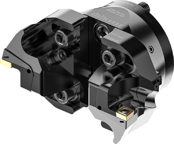 BB732 Bridge bars_36.jpg