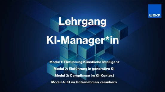 ki-manager-lehrgang.jpg
