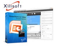 xilisoft-ppt-video-converter.jpg