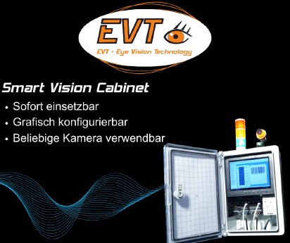 smart vision cabinet 2.png