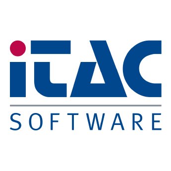 iTAC-Logo_2023_300x300_room-rgb.png