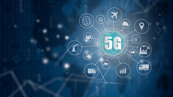 Key Visual Mobilfunknetzstandard 5G.jpg