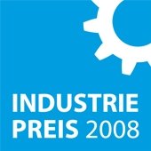 Industriepreis.JPG
