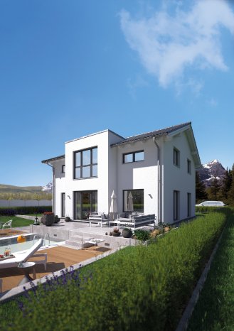 2979_Fingerhaus_SENTO_403_D_S215 04_w.jpg