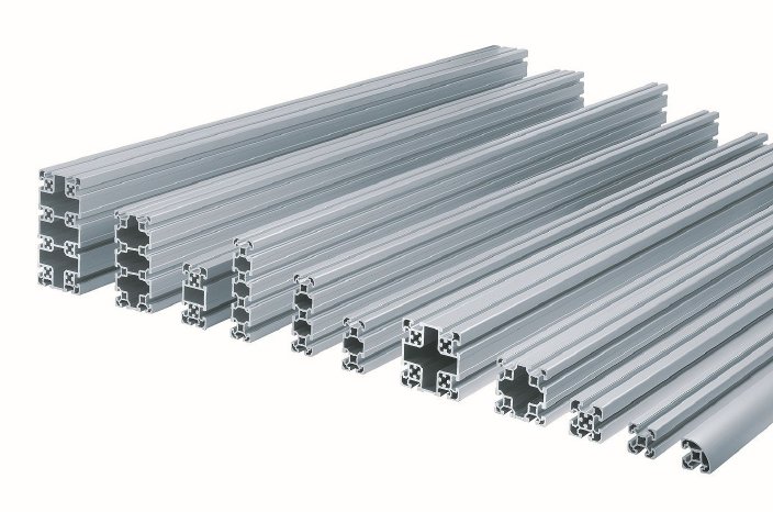 Photo_1_PI_001_26_Low_Carbon_Aluminiumprofile.jpg