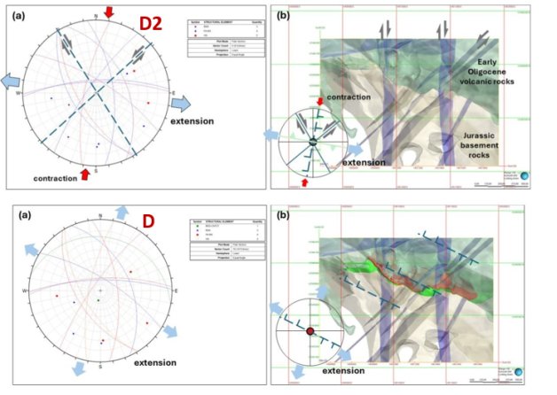 GRSL_News_Release_May2026_Exploration_DE_PRCOM.006.png
