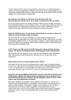 Interview_Torsten Oelmann.pdf