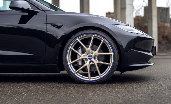 KW_DDC_Tesla_Model_3_Facelift_Standaufnahme_0003.jpg