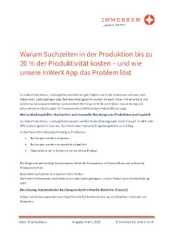 Inwerx_Suchzeiten_SFK_SBR_CHS_BP_WB_2026.pdf