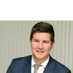 Oliver Preisendörfer