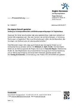 138_Vortrag zu Vorsorgevollmachten im Regionshaus.pdf
