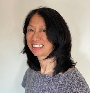 June Duchesne OutSystems